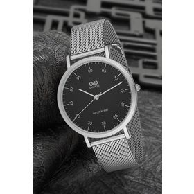 Q&Q 3G2197 Unisex Kol Saati
