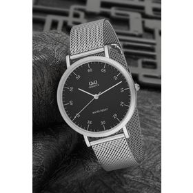Q&Q 3G2197 Unisex Kol Saati