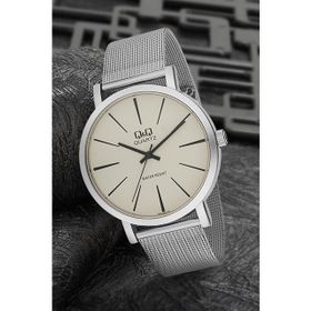 Q&Q 3G2200 Unisex Kol Saati