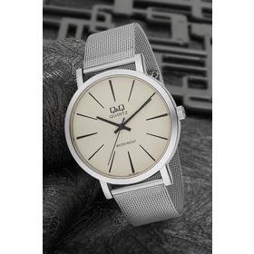 Q&Q 3G2200 Unisex Kol Saati