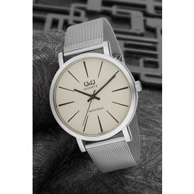 Q&Q 3G2200 Unisex Kol Saati