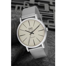 Q&Q 3G2200 Unisex Kol Saati