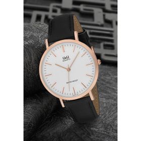 Q&Q 3G2202 Unisex Kol Saati