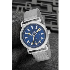 Q&Q 3G2203 Unisex Kol Saati