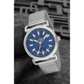 Q&Q 3G2203 Unisex Kol Saati