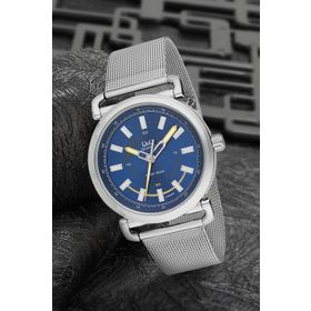 Q&Q 3G2203 Unisex Kol Saati