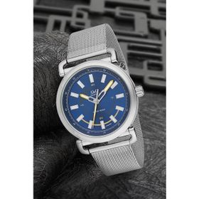 Q&Q 3G2203 Unisex Kol Saati