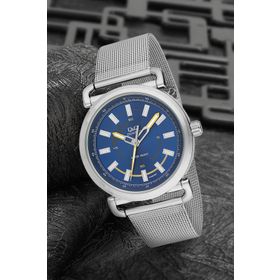 Q&Q 3G2203 Unisex Kol Saati