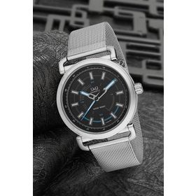 Q&Q 3G2204 Unisex Kol Saati