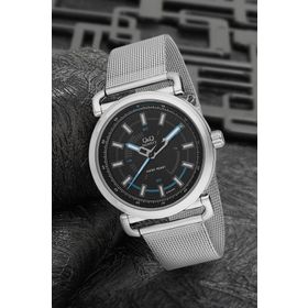 Q&Q 3G2204 Unisex Kol Saati