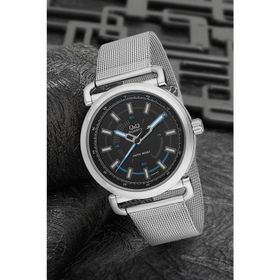Q&Q 3G2204 Unisex Kol Saati