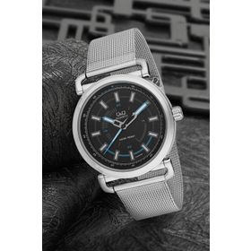 Q&Q 3G2204 Unisex Kol Saati