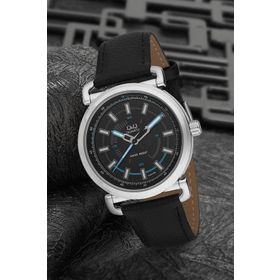 Q&Q 3G2208 Unisex Kol Saati