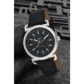 Q&Q 3G2208 Unisex Kol Saati