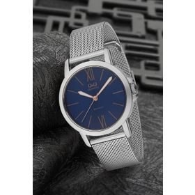 Q&Q 3G2218 Unisex Kol Saati