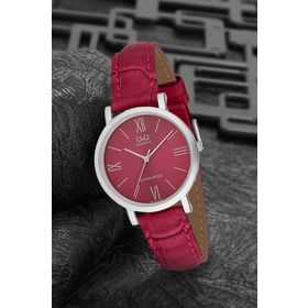 Q&Q 3G2223 Unisex Kol Saati