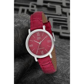 Q&Q 3G2223 Unisex Kol Saati