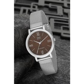 Q&Q 3G2226 Unisex Kol Saati