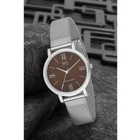 Q&Q 3G2226 Unisex Kol Saati
