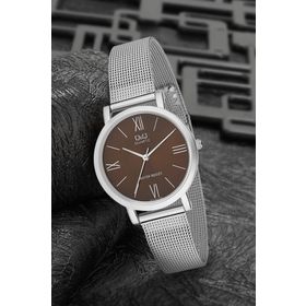 Q&Q 3G2226 Unisex Kol Saati