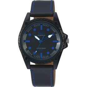 Q&Q 3G2233 Unisex Kol Saati