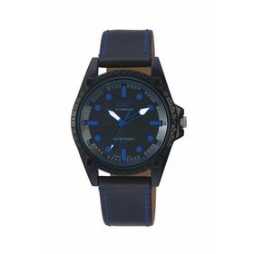 Q&Q 3G2233 Unisex Kol Saati