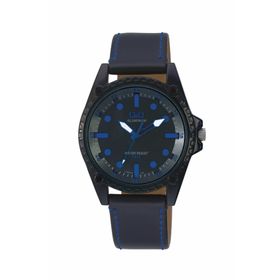 Q&Q 3G2233 Unisex Kol Saati