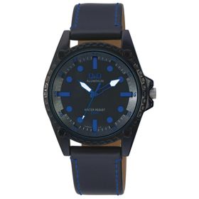 Q&Q 3G2233 Unisex Kol Saati