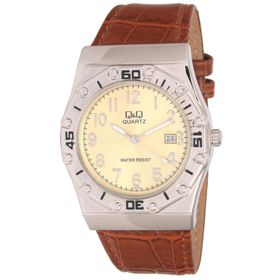 Q&Q 3G2239 Unisex Kol Saati
