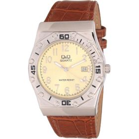 Q&Q 3G2239 Unisex Kol Saati