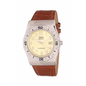 Q&Q 3G2239 Unisex Kol Saati