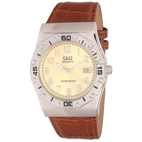 Q&Q 3G2239 Unisex Kol Saati