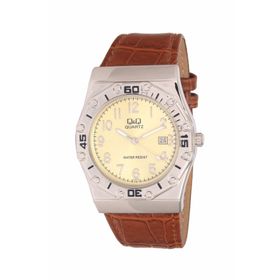 Q&Q 3G2239 Unisex Kol Saati