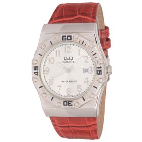 Q&Q 3G2240 Unisex Kol Saati