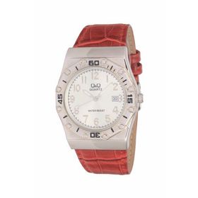 Q&Q 3G2240 Unisex Kol Saati