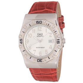 Q&Q 3G2240 Unisex Kol Saati