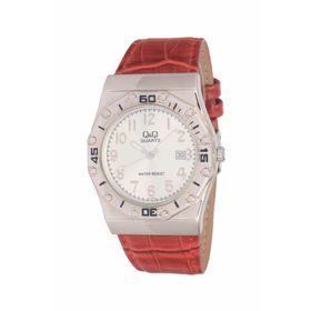 Q&Q 3G2240 Unisex Kol Saati