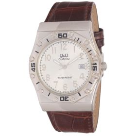 Q&Q 3G2242 Unisex Kol Saati