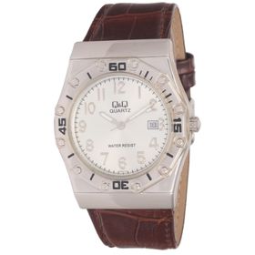 Q&Q 3G2242 Unisex Kol Saati