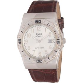 Q&Q 3G2242 Unisex Kol Saati