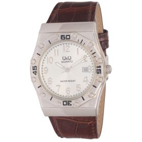 Q&Q 3G2242 Unisex Kol Saati