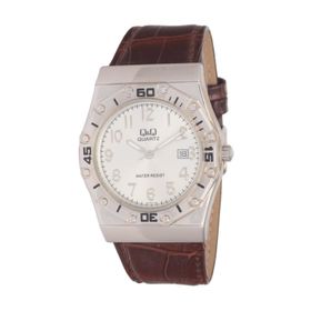 Q&Q 3G2242 Unisex Kol Saati