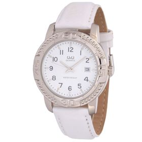 Q&Q 3G2243 Unisex Kol Saati
