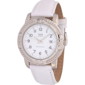 Q&Q 3G2243 Unisex Kol Saati