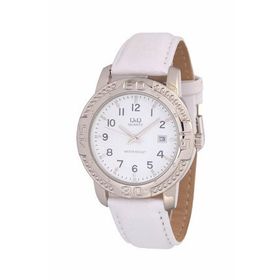 Q&Q 3G2243 Unisex Kol Saati