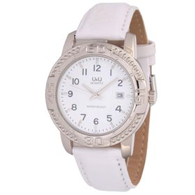 Q&Q 3G2243 Unisex Kol Saati