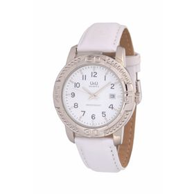 Q&Q 3G2243 Unisex Kol Saati