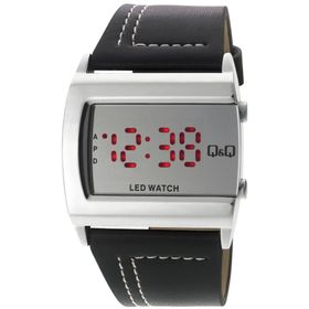 Q&Q 3G2260 Unisex Kol Saati