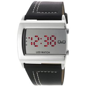 Q&Q 3G2260 Unisex Kol Saati