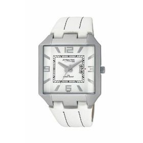 Q&Q 3G2265 Unisex Kol Saati